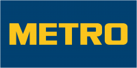 Logo_METRO.png
