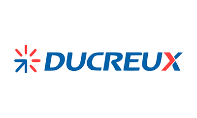 Logo Ducreux