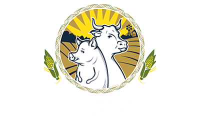 Logo Ferme de Beauchiffray